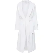 Calvin Klein 000ew1159e Bademantel