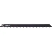Milwaukee SAEBELSAEGEBLATT 305/8.5MM (1) SPEZ. 48001080