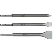 Milwaukee 4932430001
