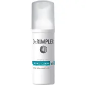 Dr. Rimpler Basic Clear+ The Concentrate 50 ml Schaum