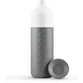 Dopper Isolierte Thermoflasche 580 ml