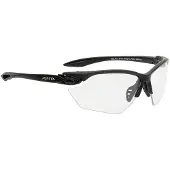 Alpina Sportbrille / Sonnenbrille "Twist Four VL+ small"