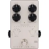 Darkglass Electronics Hyper luminalen Kompressor