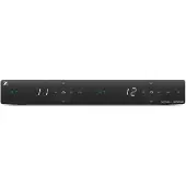 Sennheiser EM-XSW 1 Zweikanal-stationärer Empfänger E-Band