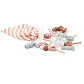Kids Concept Spielsüßigkeiten