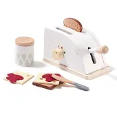 Kids Concept Toaster