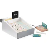 Kids Concept Kasse