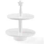 Kids Concept Etagere