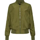 Urban Classics Tb1217 Bomberjacke