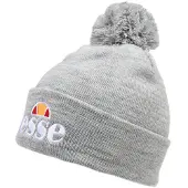 Ellesse Velly Pom Mütze