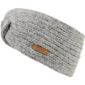 Barts Damen Stirnband Desire