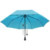Euroschirm Light Trek Automatic Regenschirm