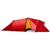 Hilleberg Nallo 2 GT ultraleichtzelt