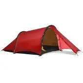 Hilleberg Anjan 2 ultraleichtes zelt