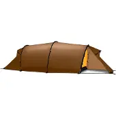 Hilleberg Kaitum 3 wanderzelt