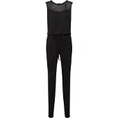 Urban Classics Mono Meh Long Trainingsanzug