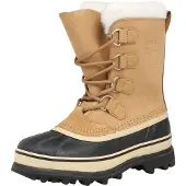 Sorel Caribou Lady winterschuhe für damen