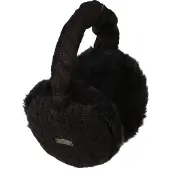 Barts Damen Ohrenschützer Monique Earmuffs