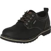 Dockers by Gerli 39WI010401100 (45/schwarz)