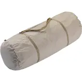 Nordisk Vanaheim Zelt