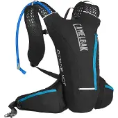 CamelBak Octane Xtc 5l Backpack Schwarz
