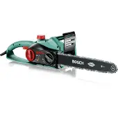 Bosch Ratschen-Maulschlüssel 142
