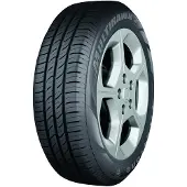 Firestone Multihawk 2, Sommer, 82 (475kg), T (190 km / h), 35,6 cm (14"), 17,5 cm