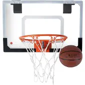 ACM PURE2IMPROVE Mini Basketballkorb P2I100210