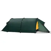 Hilleberg Keron 3 wanderzelt