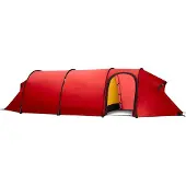 Hilleberg Keron 3 GT Trekkingzelt green 3 PERS.