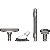 Dyson 919648-02 Akkusauger Zubehörset