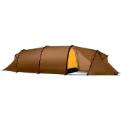 Hilleberg Kaitum 3 GT wanderzelt