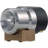 Visaton TL 16 H Diskant-horn med driver 150 W 8 O