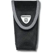 Victorinox Gürtelhülle für Multitool 2-4 Schichten