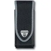 Victorinox Gürteletui 4.0833.N für Multitool, Nylon
