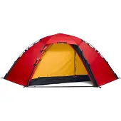 Hilleberg Staika wanderzelt
