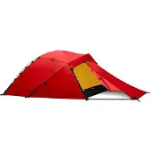 Hilleberg Jannu wanderzelt