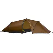 Hilleberg Anjan 2 GT ultraleichtes zelt