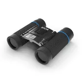 Silva Pocket 8X 8x21 Fernglas (+)