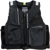 Baltic 50n Active Adventure Schwimmweste
