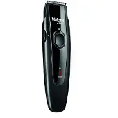 Valera Nasen-Ohrenhaar Trimmer (624.02 SW) 1 St