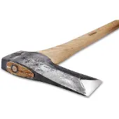 Hultafors Hult 1,5 kg Spaltaxt