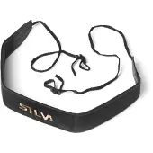 Silva - Monokular - Epic 10 - Grau