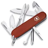 Victorinox Super Tinker Multitool
