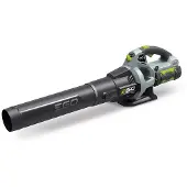 EGO LB5300E 900m³/h Laubbläser