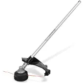 EGO STA1500 Multi-Tool 38cm Rasentrimmer-Aufsatz