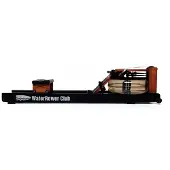 Gymstick Pro Vinyl 3kg Hantel