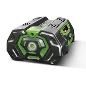 EGO Power 5 Ah 56-Volt Lithium-Ion Akku BA2800