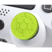 KontrolFreek Striker Fussball, PS4