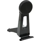 Yamaha KP65 Kick Pad